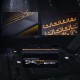 ASUS TUF Gaming Laptop F16 FX607VU Intel® Core™ 5 Processor 210H 4.8 GHz NVIDIA® GeForce RTX™ 3050 Laptop GPU 6GB GDDR6, 16GB DDR5, 512GB SSD, 16" FHD+ 144Hz
