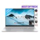 Laptop ASUS Vivobook S 15 OLED | Snapdragon® X Plus X1P 42 100 Processor , Qualcomm® AI Engine 16GB DDR5X , 15.6 inch 3K OLED 120Hz Very Long Rang Battery