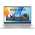New Laptop ASUS Vivobook S 15 OLED | Snapdragon® X Elite X1E 78 100 Processor, Qualcomm® AI Engine 16GB DDR5X , 15.6 inch 3K OLED 120Hz Very Long Rang Battery