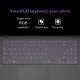 Laptop ASUS Vivobook S 15 OLED | Snapdragon® X Plus X1P 42 100 Processor , Qualcomm® AI Engine 16GB DDR5X , 15.6 inch 3K OLED 120Hz Very Long Rang Battery