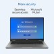 Laptop ASUS Vivobook 14 Flip Intel Core™ Ultra 5 Processor 226V, Intel® Arc™ Graphics up to 40TOPS, 16GB LPDDR5X, 512GB SSD, 14" Touch OLED FHD+ (1920 x 1200) w/ Stylus - Windows 11 Home