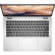 Dell Pro 14 Plus Laptop – Intel Core Ultra 7 266V vPro Processor, 16GB LPDDR5X RAM, 512GB NVMe SSD Storage, Intel Arc Graphics, 14" FHD+ IPS Display, Wi‑Fi 7, Platinum Silver, 3 Year Warranty