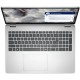 Dell Pro 16 Plus Laptop – Intel Core Ultra 5 236V vPro Processor, 16GB LPDDR5X RAM, 512GB NVMe SSD Storage, Intel Arc Graphics, 16" FHD+ IPS Display, Wi‑Fi 7, Platinum Silver