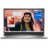 Dell Inspiron 15 3530 Laptop – Intel Core i7‑1355U Processor, 16GB DDR4 RAM, 1TB NVMe SSD Storage, 15.6" FHD WVA 120Hz Display, Intel Iris Xe Graphics, Platinum Silver