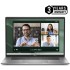 Dell Latitude 7650 Laptop – Intel Core Ultra 7 165U vPro Processor, 32GB LPDDR5x RAM, 512GB Gen4 NVMe SSD Storage, 16" FHD+ IPS Display, Intel Integrated Graphics, Wi‑Fi 7, Titan Grey, 3 Year Warranty