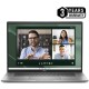 Dell Latitude 7650 Laptop – Intel Core Ultra 7 165U vPro Processor, 32GB LPDDR5x RAM, 512GB Gen4 NVMe SSD Storage, 16" FHD+ IPS Display, Intel Integrated Graphics, Wi‑Fi 7, Titan Grey, 3 Year Warranty