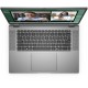Dell Latitude 7650 Laptop – Intel Core Ultra 7 165U vPro Processor, 32GB LPDDR5x RAM, 512GB Gen4 NVMe SSD Storage, 16" FHD+ IPS Display, Intel Integrated Graphics, Wi‑Fi 7, Titan Grey, 3 Year Warranty
