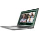 Dell Latitude 7650 Laptop – Intel Core Ultra 7 165U vPro Processor, 32GB LPDDR5x RAM, 512GB Gen4 NVMe SSD Storage, 16" FHD+ IPS Display, Intel Integrated Graphics, Wi‑Fi 7, Titan Grey, 3 Year Warranty