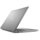 Dell Latitude 7650 Laptop – Intel Core Ultra 7 165U vPro Processor, 32GB LPDDR5x RAM, 512GB Gen4 NVMe SSD Storage, 16" FHD+ IPS Display, Intel Integrated Graphics, Wi‑Fi 7, Titan Grey, 3 Year Warranty