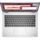 Dell Pro 14 Business Laptop – Intel Core Ultra 5 225U Processor, 16GB DDR5 RAM, 512GB NVMe SSD Storage, 14" FHD+ IPS Display, Intel Integrated Graphics, Wi‑Fi 6E, Platinum Silver, 3 Year Warranty