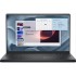 Dell Pro 15 Essential Laptop – Intel Core 3 100U Processor, 8GB DDR5 RAM, 512GB NVMe SSD Storage, 15.6" FHD WVA 120Hz Display, Intel Integrated Graphics, Carbon Black