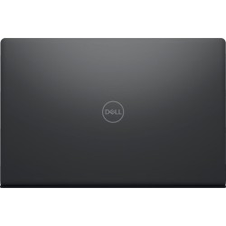 Dell Pro 15 Essential Laptop – Intel Core 3 100U Processor, 8GB DDR5 RAM, 512GB NVMe SSD Storage, 15.6" FHD WVA 120Hz Display, Intel Integrated Graphics, Carbon Black