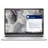 Dell Pro 16 Plus Laptop – Intel Core Ultra 5 236V vPro Processor, 16GB LPDDR5X RAM, 512GB NVMe SSD Storage, Intel Arc Graphics, 16" FHD+ IPS Display, Wi‑Fi 7, Platinum Silver