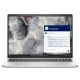 Dell Pro 16 Plus Laptop – Intel Core Ultra 5 236V vPro Processor, 16GB LPDDR5X RAM, 512GB NVMe SSD Storage, Intel Arc Graphics, 16" FHD+ IPS Display, Wi‑Fi 7, Platinum Silver