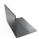 Lenovo V15 Gen 4 Laptop – AMD Ryzen 7 7730U Processor, 16GB DDR4 RAM, 512GB SSD Storage, AMD Radeon Graphics, 15.6" FHD Display, Windows 11 Home, Ethernet RJ‑45, Lightweight Business Notebook | 83CRA01SIN