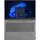 Lenovo V15 Gen 4 Laptop – AMD Ryzen 7 7730U Processor, 16GB DDR4 RAM, 512GB SSD Storage, AMD Radeon Graphics, 15.6" FHD Display, Windows 11 Home, Ethernet RJ‑45, Lightweight Business Notebook | 83CRA01SIN