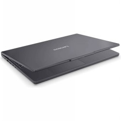 Lenovo IdeaPad Slim 3 15IRH10 Laptop, Intel Core i5‑13420H Processor, 8GB DDR5 RAM (Expandable to 24GB), 512GB SSD Storage, 15.3" WUXGA IPS Display, Wi‑Fi 6, Lightweight Luna Grey Notebook | 83K100E9AX
