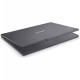 Lenovo IdeaPad Slim 3 15IRH10 Laptop, Intel Core i5‑13420H Processor, 8GB DDR5 RAM (Expandable to 24GB), 512GB SSD Storage, 15.3" WUXGA IPS Display, Wi‑Fi 6, Lightweight Luna Grey Notebook | 83K100E9AX