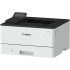 Canon i‑SENSYS LBP243dw Printer – Mono Laser, Wireless & Network, Duplex, 1200×1200 DPI, 40ppm, 250‑Sheet Tray, 50K Duty Cycle, Business Black‑White Design