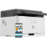 HP Color Laser MFP 178nw Printer – Print, Copy, Scan, 600×600 DPI, 18ppm Black, 4ppm Colour, Wi‑Fi, Ethernet, Compact Design