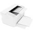 HP LaserJet M111w Monochrome Wireless Laser Printer, Compact Small MFP – Fast Speeds up to 20 ppm Black, Mobile Printing via HP Smart App, Easy Setup, Affordable Entry‑Level Laser | 7MD68A