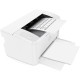 HP LaserJet M111w Monochrome Wireless Laser Printer, Compact Small MFP – Fast Speeds up to 20 ppm Black, Mobile Printing via HP Smart App, Easy Setup, Affordable Entry‑Level Laser | 7MD68A