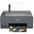 HP Smart Tank 581 All‑in‑One Printer – Print, Copy, Scan, Wi‑Fi, ID Copy Smart Button, 4800×1200 DPI, 11ppm A4, Wi‑Fi Direct, USB 2.0, Black, 1‑Year Warranty