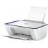 HP DeskJet Ink Advantage Ultra 4927 All‑in‑One Printer – Print, Copy, Scan, Wireless, 4800×1200 DPI, 7.5ppm Black, 5.5ppm Color, Wi‑Fi, USB 2.0, Moroccan Blue, 1‑Year Warranty