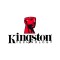Kingston