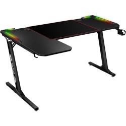 Gaming Desk