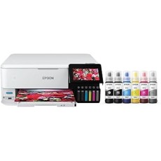 ink Printer