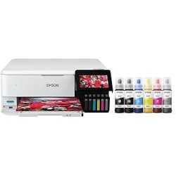 ink Printer