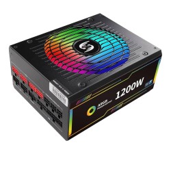 Power Supply