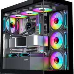 Gaming