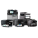 Laser Printer