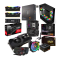 Gaming 
