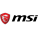 MSI