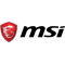 MSI