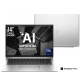 HP EliteBook 840 G11