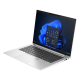 HP EliteBook 840 G11