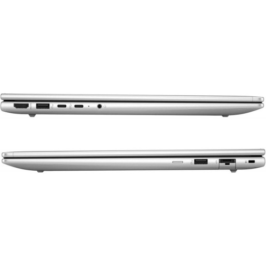 HP ProBook 460 G11 