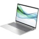 HP ProBook 460 G11 