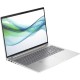 HP ProBook 460 G11 