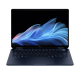 HP OmniBook Ultra Flip Laptop 14-fh0003ne