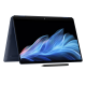 HP OmniBook Ultra Flip Laptop 14-fh0003ne