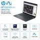 HP OmniBook Ultra Flip Laptop 14-fh0003ne