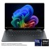HP OmniBook Ultra Flip Laptop 14-fh0003ne