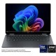 HP OmniBook Ultra Flip Laptop 14-fh0003ne