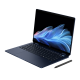 HP OmniBook Ultra Flip Laptop 14-fh0003ne