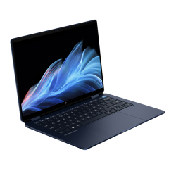 HP OmniBook Ultra Flip Laptop 14-fh0003ne